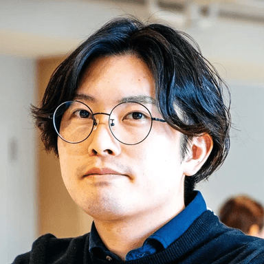 田中 彬寛