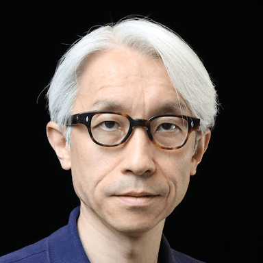 垂見 周三